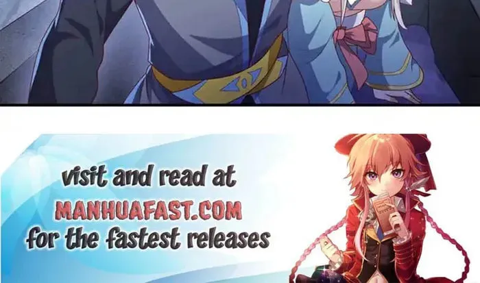 Read Martial Rebel chapter 476 image 32 on Lezhin