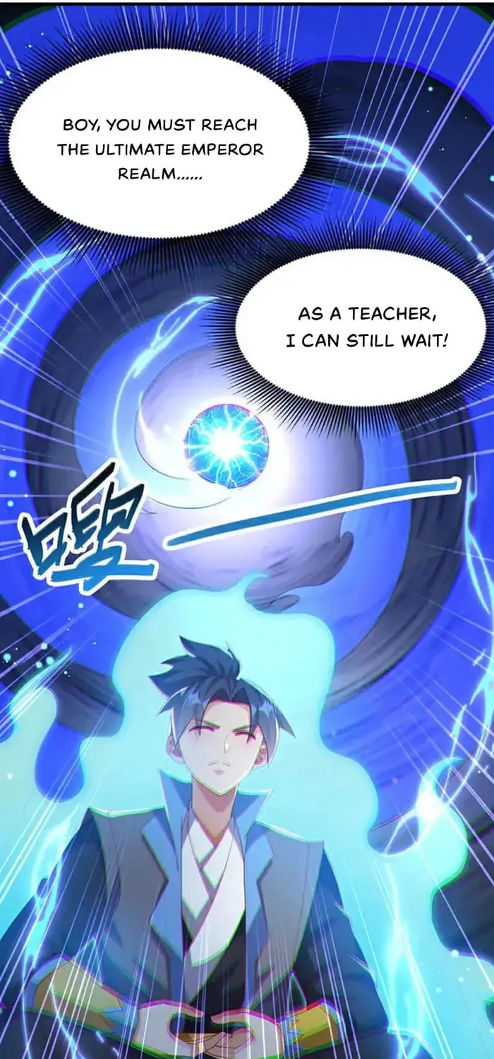 Read Martial Rebel chapter 476 image 7 on Lezhin