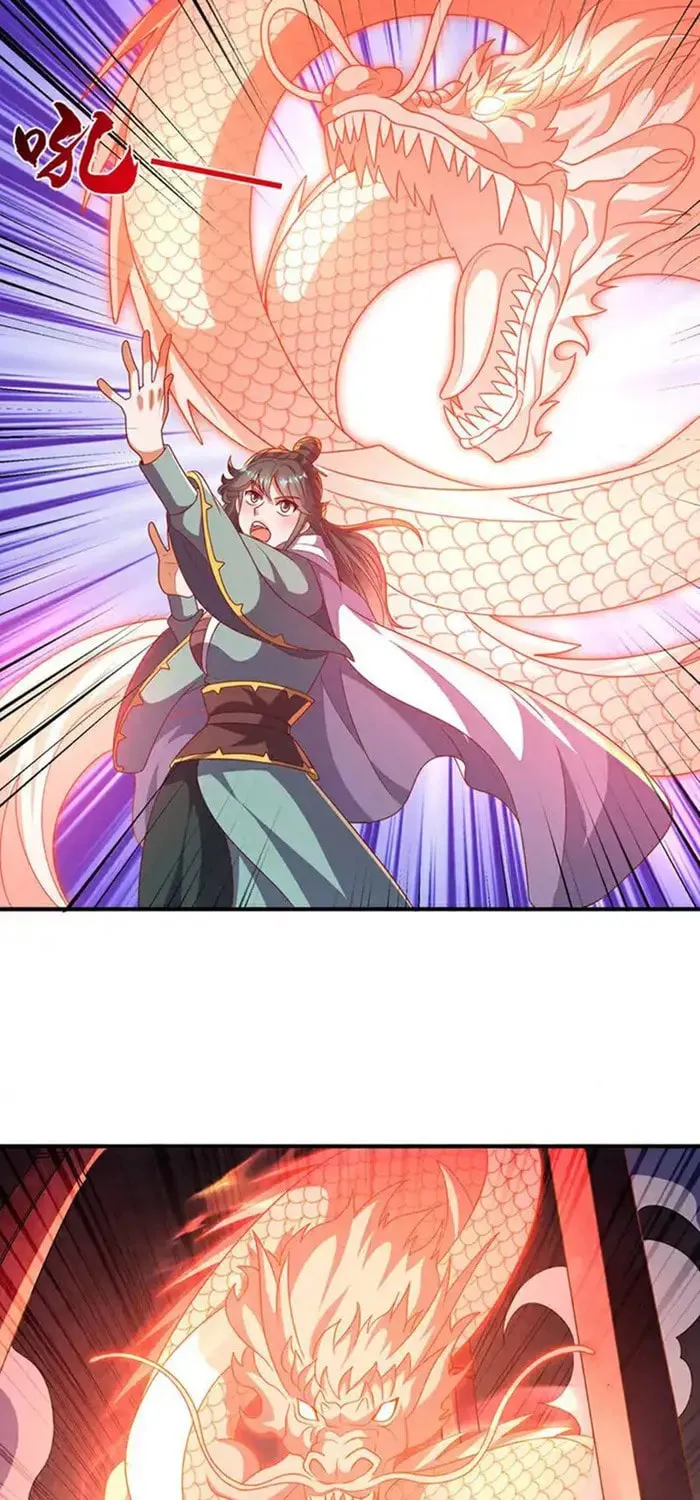 Read Martial Rebel chapter 478 image 2 on Lezhin