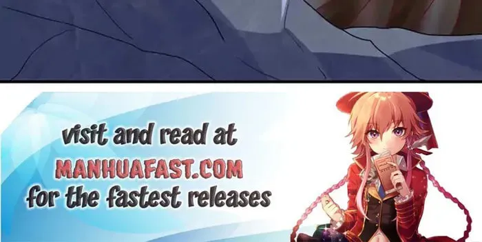 Read Martial Rebel chapter 478 image 33 on Lezhin