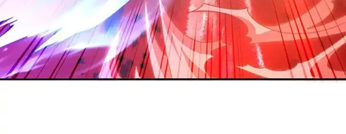 Read Martial Rebel chapter 478 image 5 on Lezhin