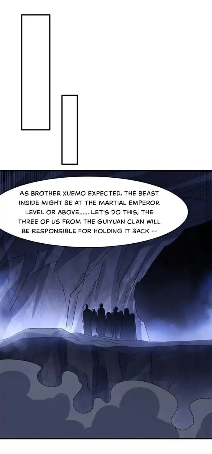 Read Martial Rebel chapter 478 image 9 on Lezhin