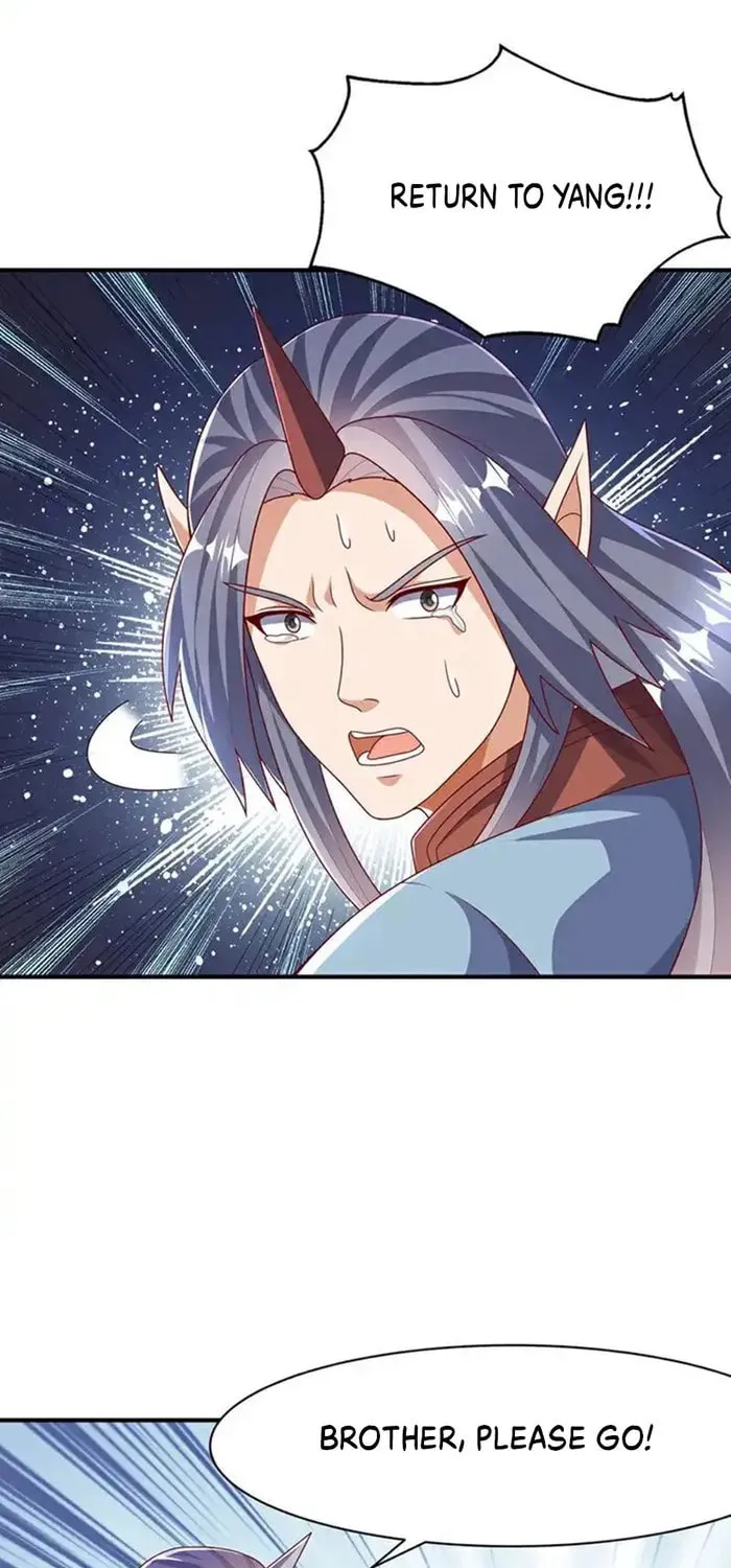 Read Martial Rebel chapter 479 image 12 on Lezhin