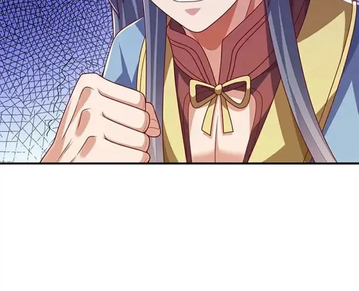 Read Martial Rebel chapter 479 image 16 on Lezhin