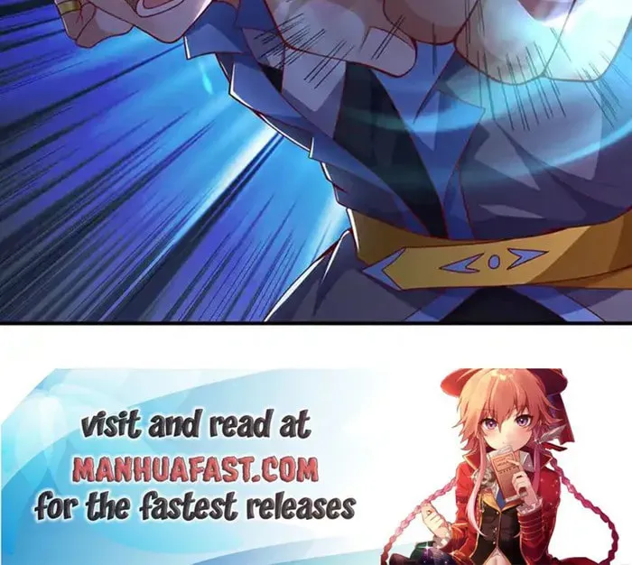 Read Martial Rebel chapter 479 image 31 on Lezhin