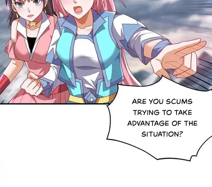 Read Martial Rebel chapter 479 image 5 on Lezhin