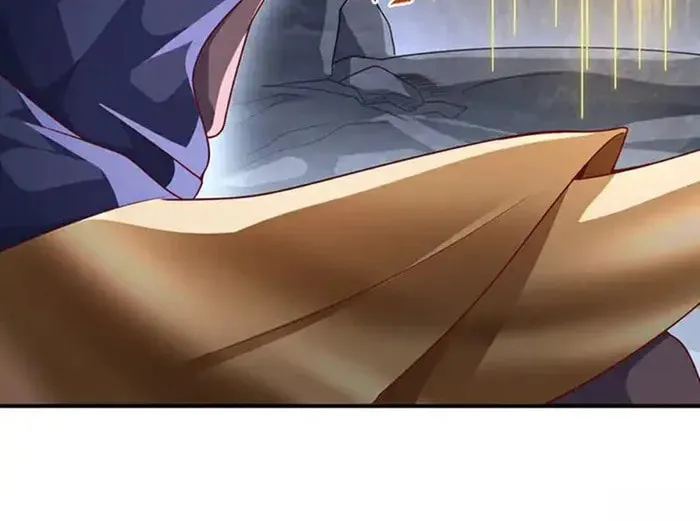 Read Martial Rebel chapter 480 image 10 on Lezhin