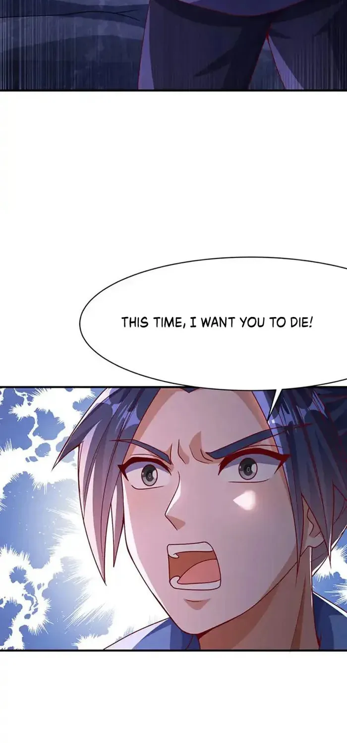 Read Martial Rebel chapter 480 image 13 on Lezhin