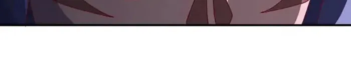 Read Martial Rebel chapter 480 image 17 on Lezhin