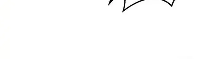 Read Martial Rebel chapter 480 image 25 on Lezhin