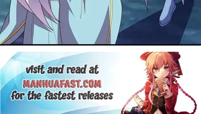 Read Martial Rebel chapter 480 image 32 on Lezhin