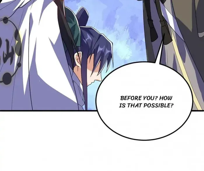 Read Martial Rebel chapter 481 image 13 on Lezhin
