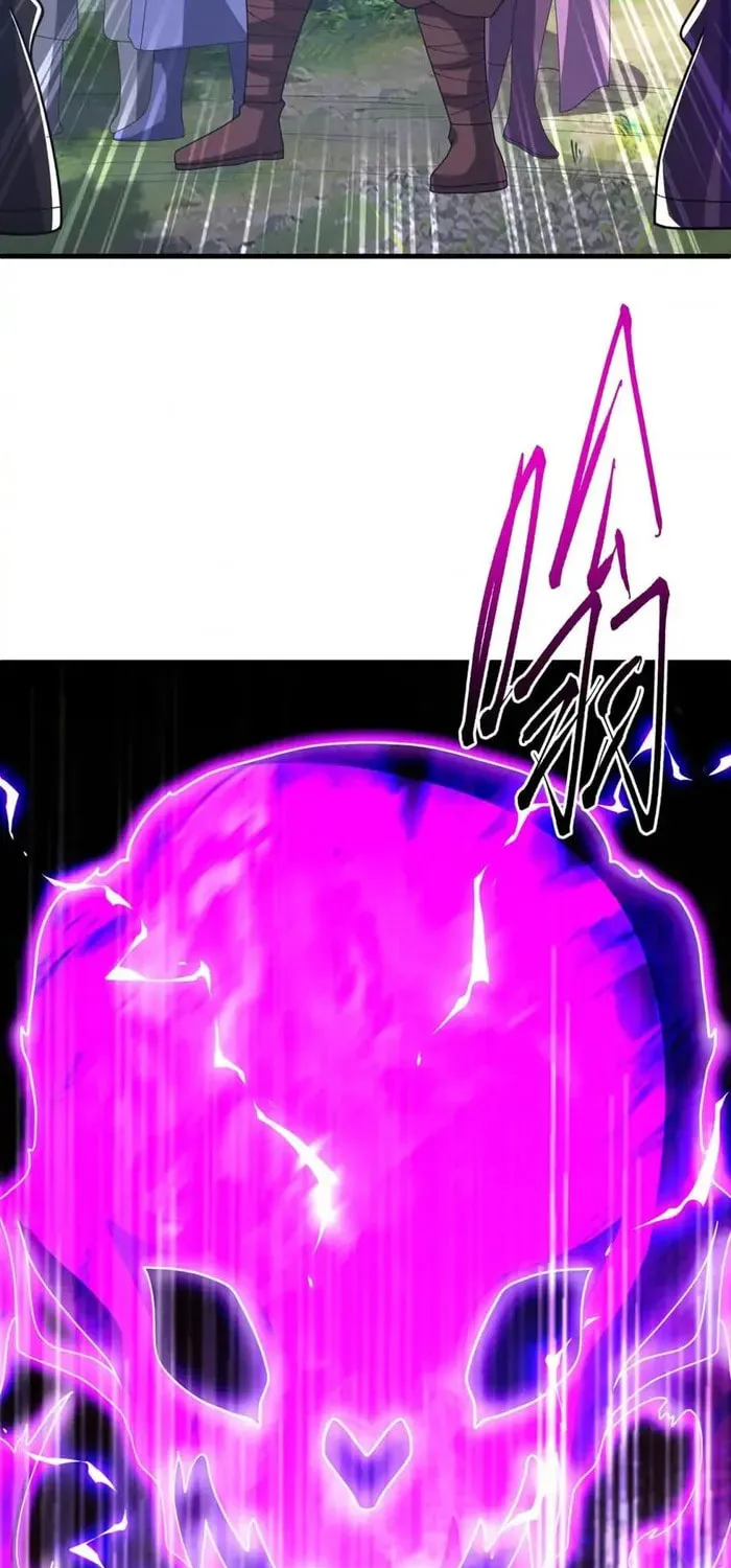 Read Martial Rebel chapter 481 image 20 on Lezhin