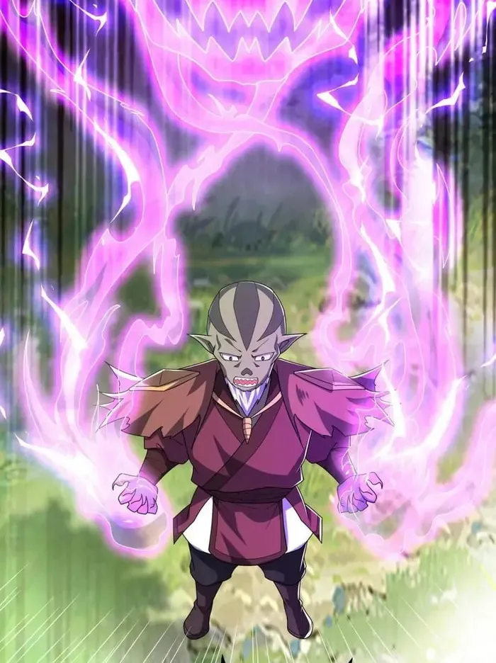 Read Martial Rebel chapter 481 image 21 on Lezhin
