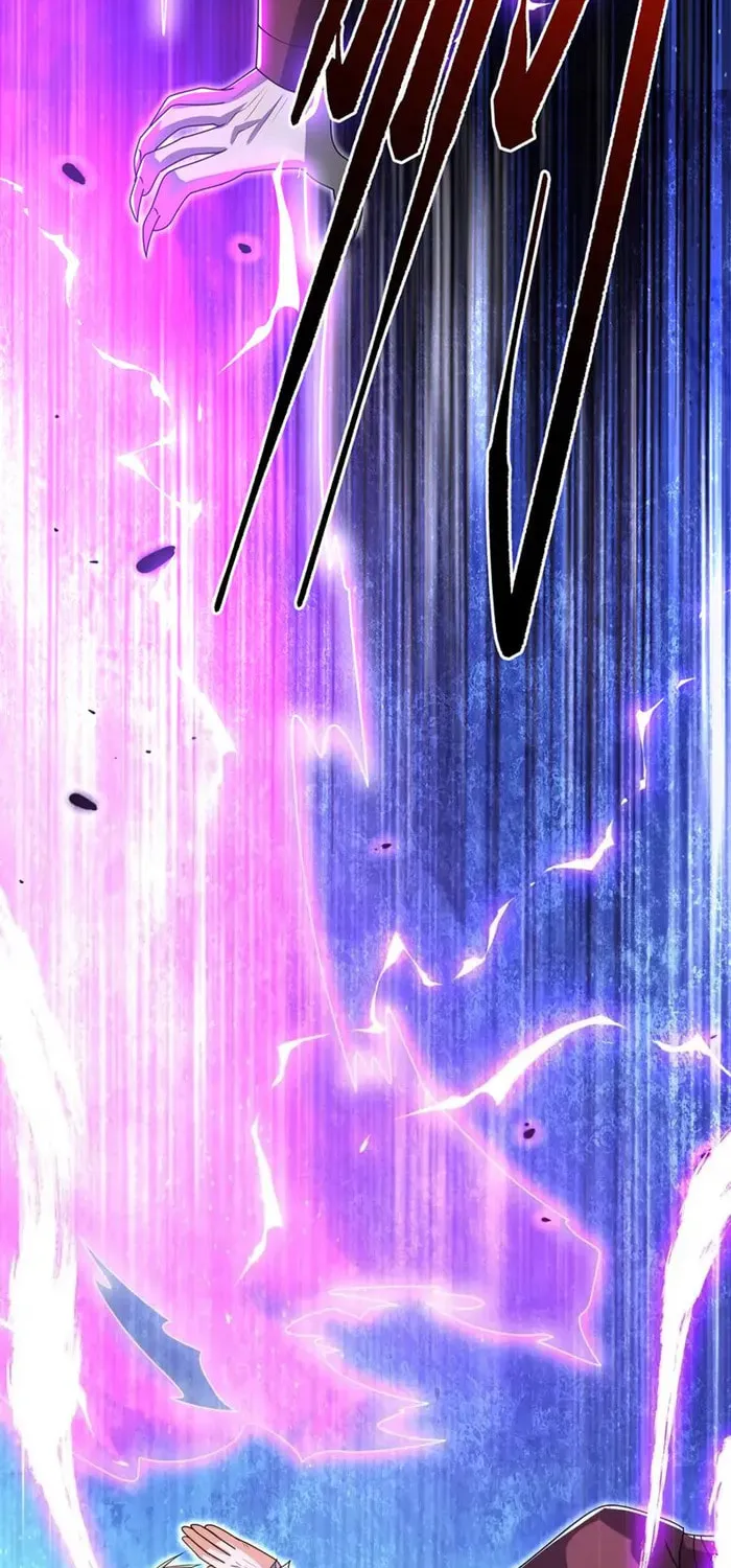 Read Martial Rebel chapter 481 image 23 on Lezhin