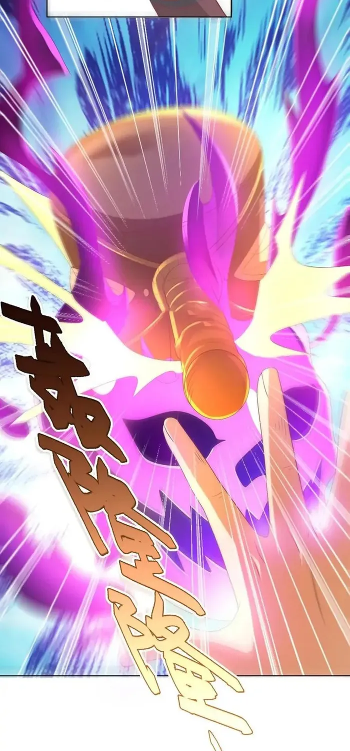Read Martial Rebel chapter 481 image 25 on Lezhin