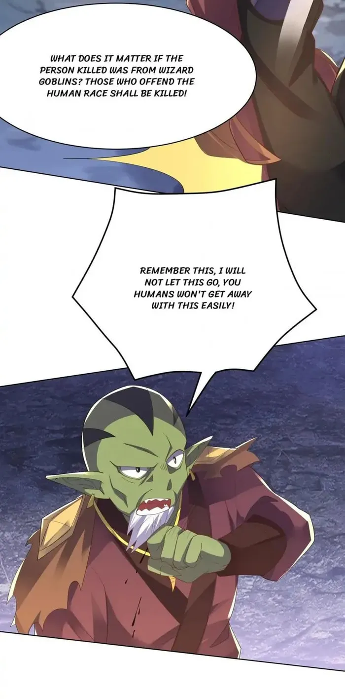 Read Martial Rebel chapter 481 image 27 on Lezhin