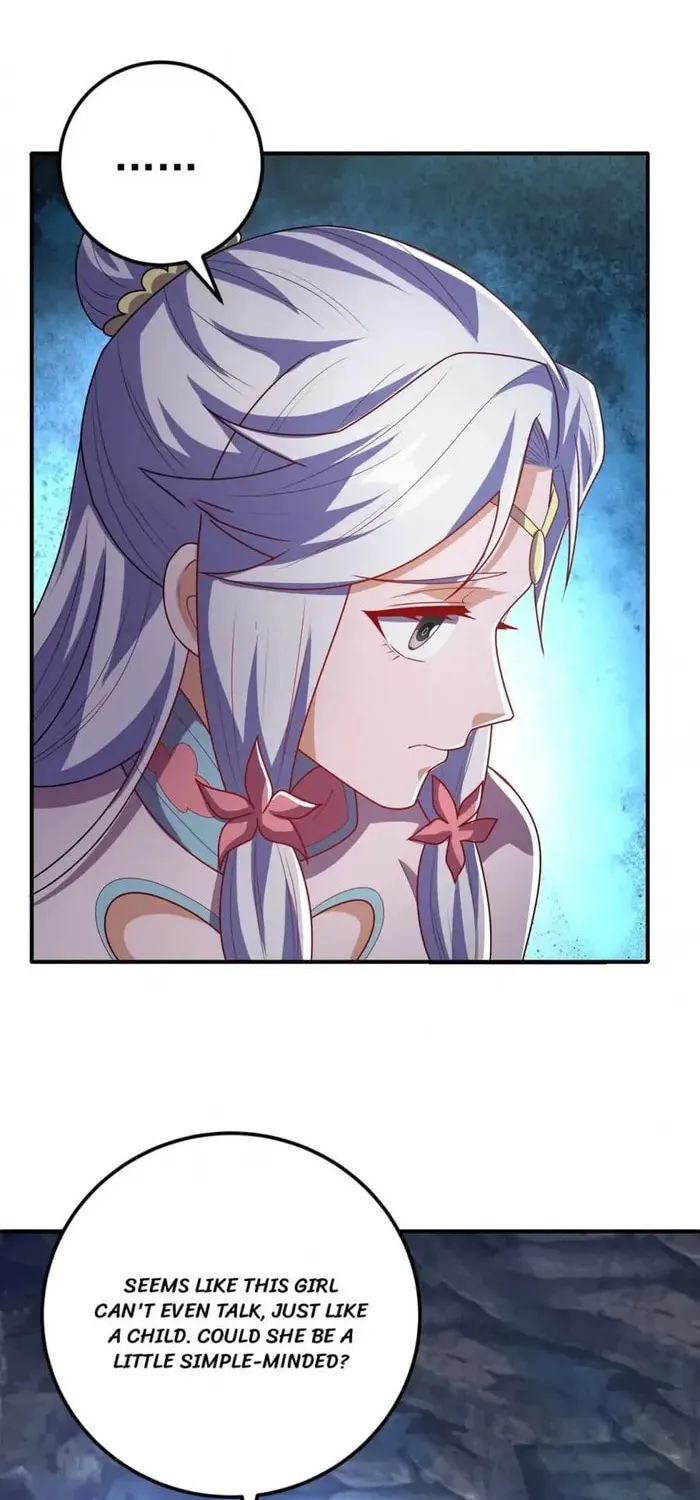 Read Martial Rebel chapter 481 image 4 on Lezhin