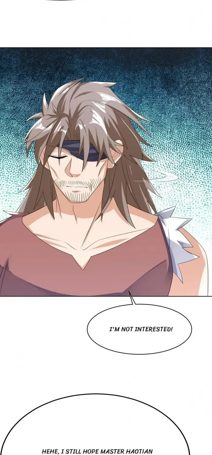 Read Martial Rebel chapter 482 image 2 on Lezhin