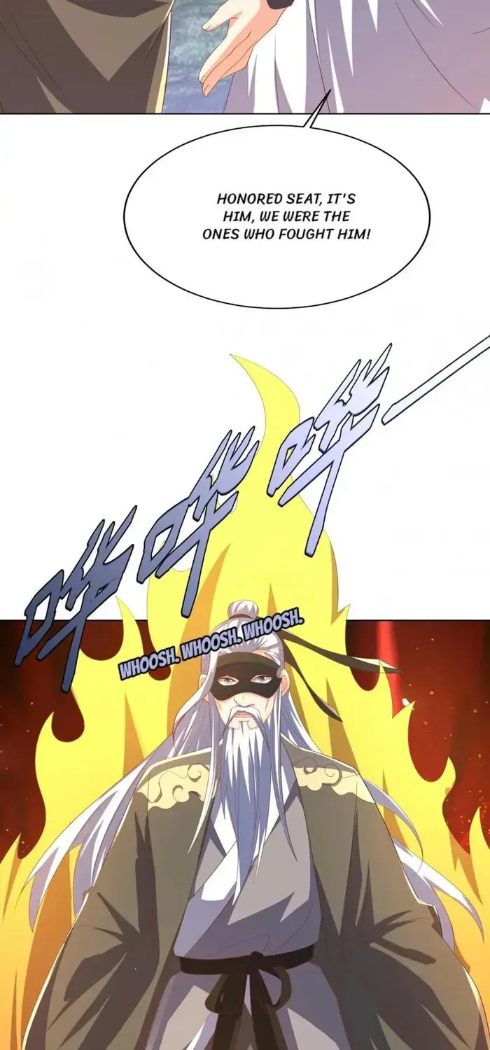 Read Martial Rebel chapter 482 image 22 on Lezhin