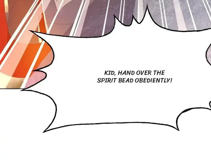 Read Martial Rebel chapter 482 image 29 on Lezhin