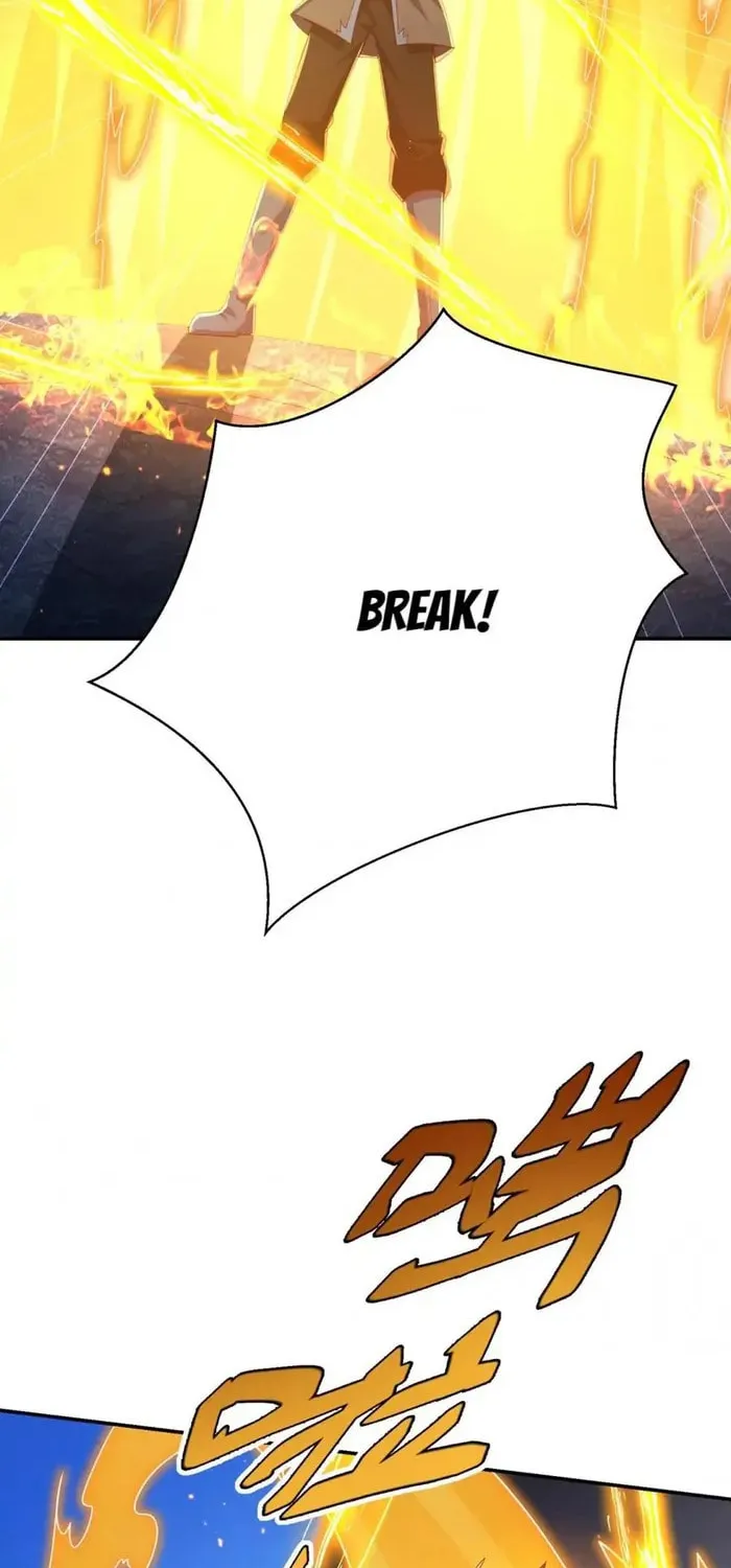 Read Martial Rebel chapter 482 image 31 on Lezhin