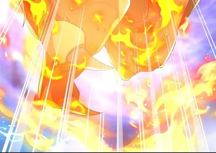 Read Martial Rebel chapter 482 image 5 on Lezhin