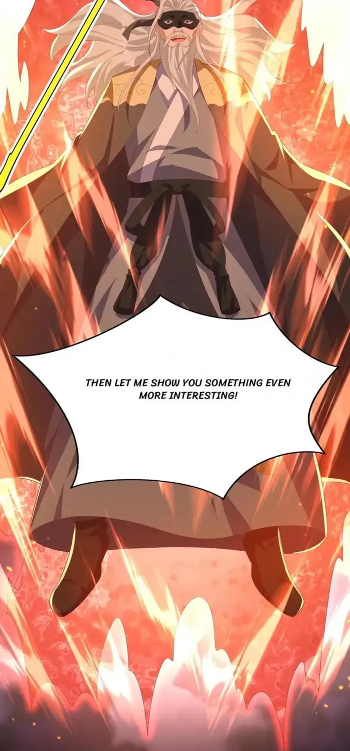Read Martial Rebel chapter 483 image 22 on Lezhin