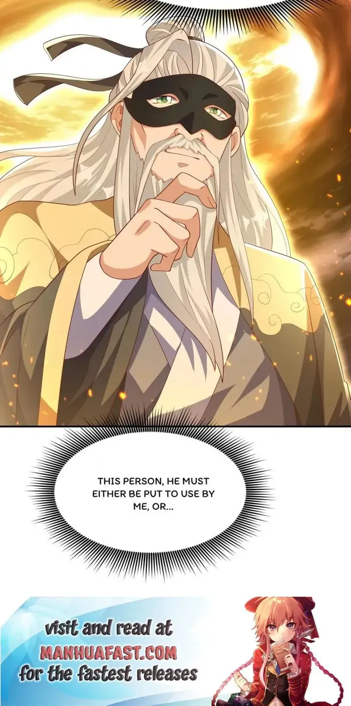 Read Martial Rebel chapter 483 image 36 on Lezhin