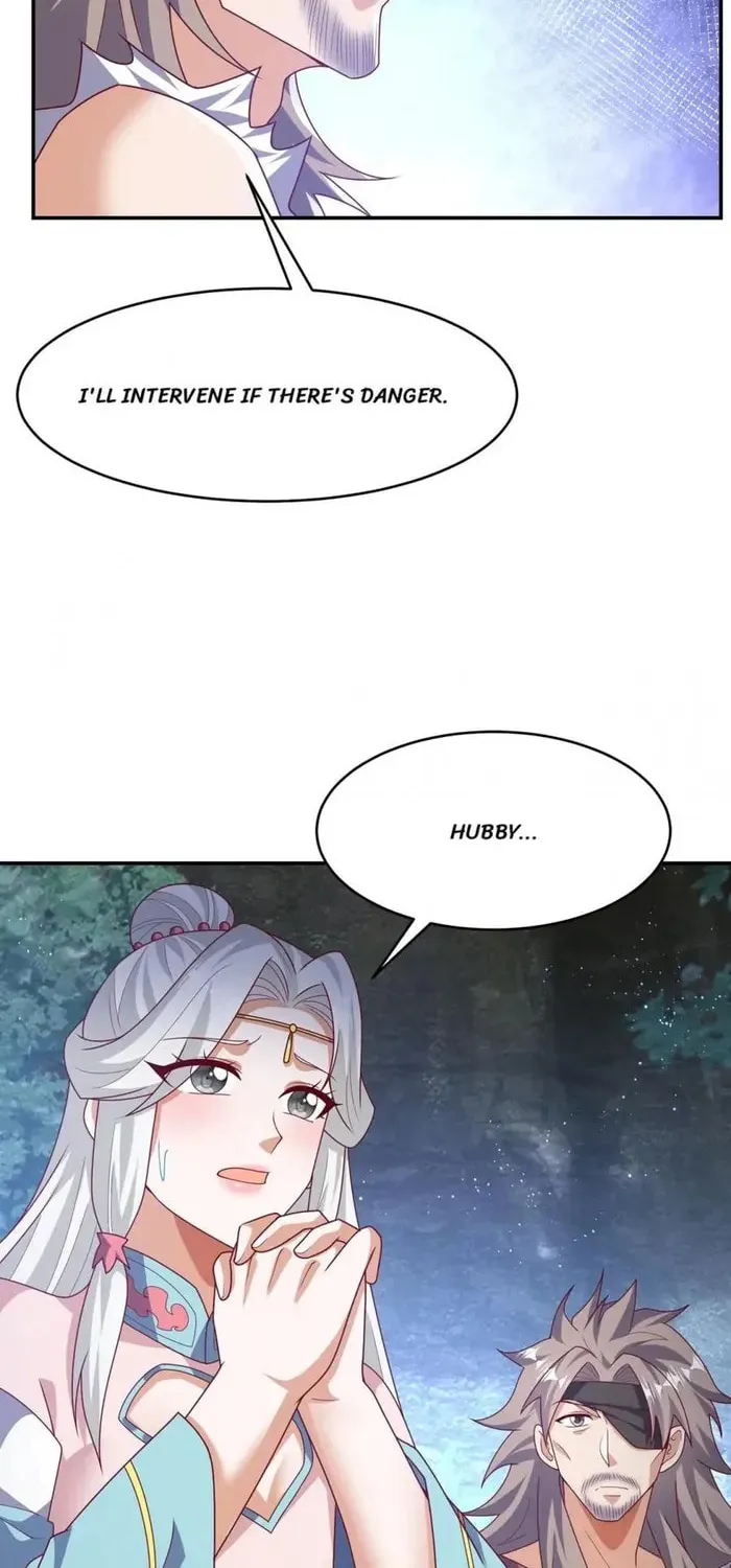 Read Martial Rebel chapter 483 image 4 on Lezhin