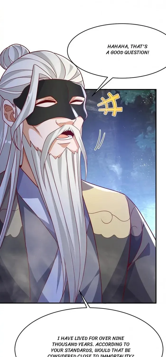Read Martial Rebel chapter 484 image 14 on Lezhin