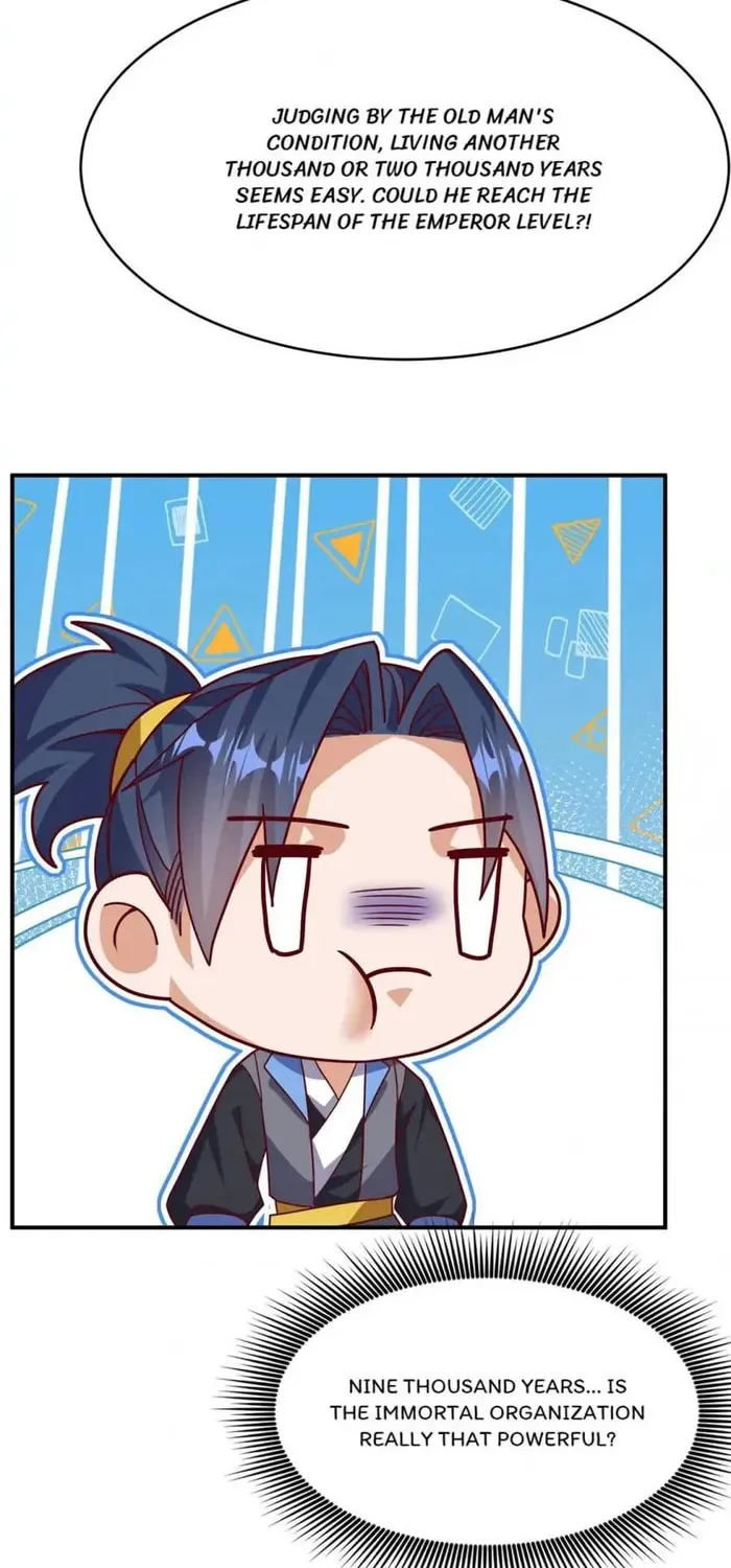 Read Martial Rebel chapter 484 image 16 on Lezhin