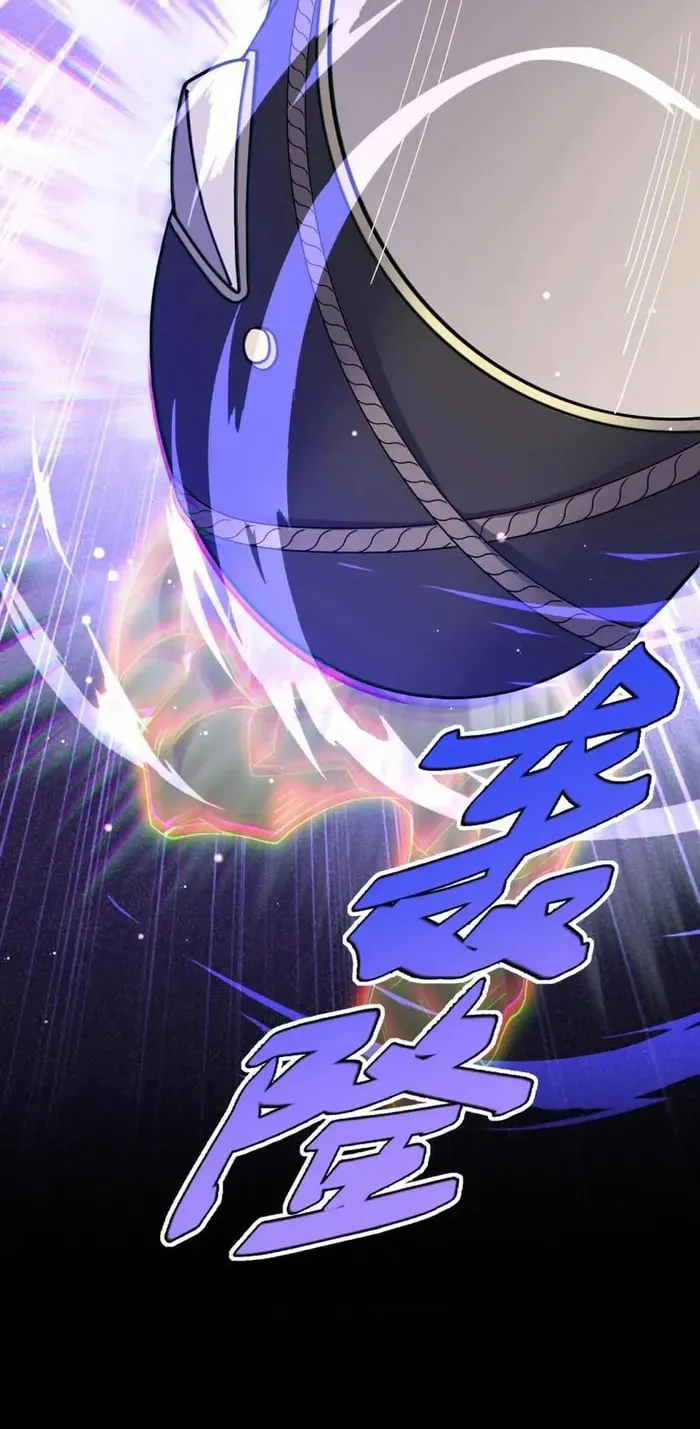 Read Martial Rebel chapter 484 image 30 on Lezhin
