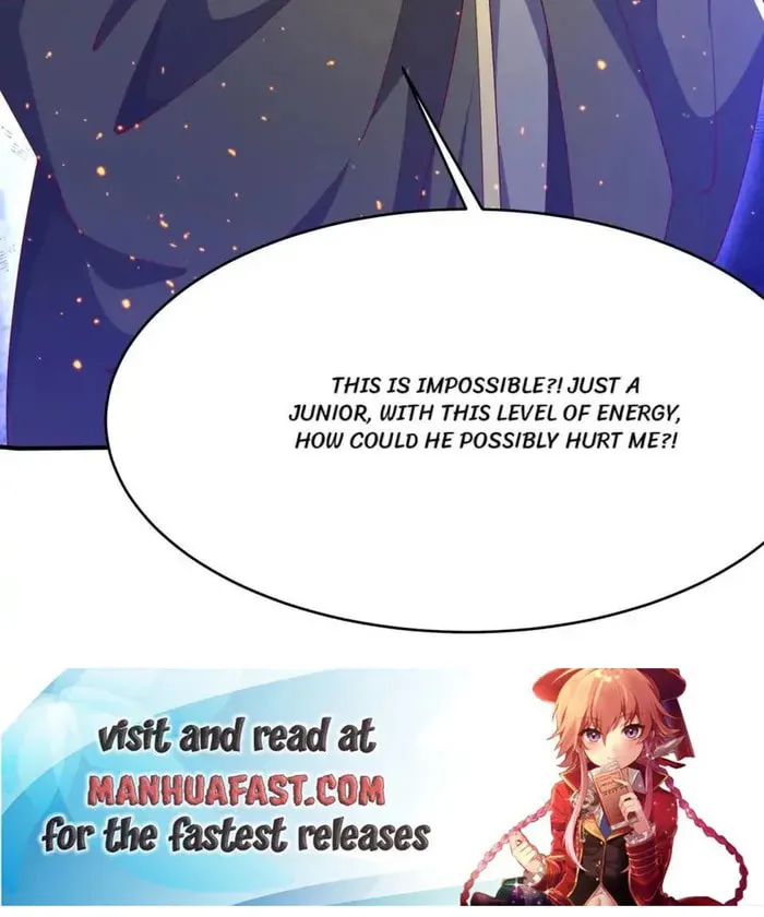 Read Martial Rebel chapter 484 image 37 on Lezhin