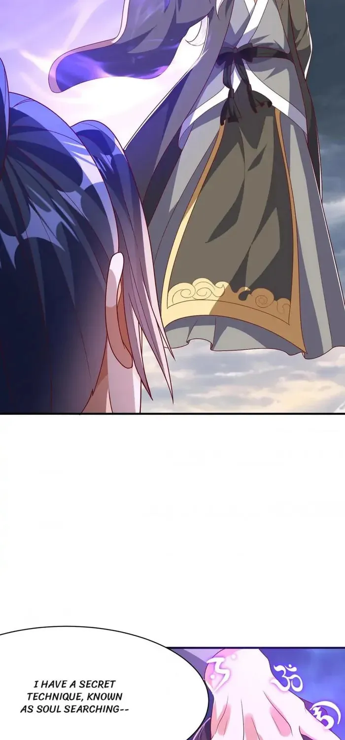 Read Martial Rebel chapter 486 image 10 on Lezhin
