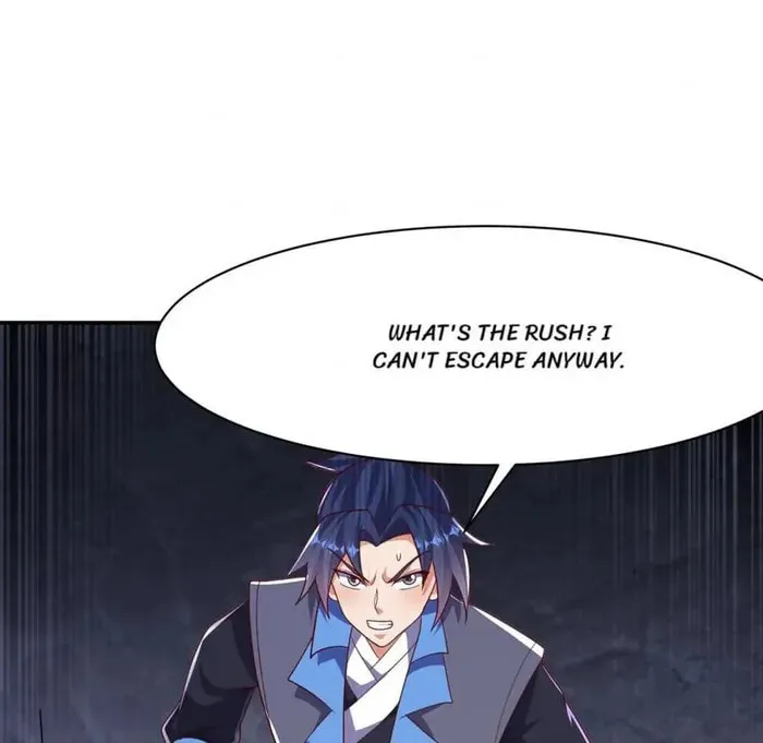 Read Martial Rebel chapter 486 image 19 on Lezhin