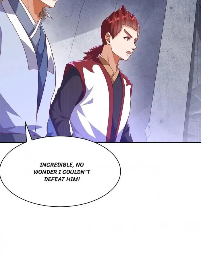 Read Martial Rebel chapter 487 image 13 on Lezhin