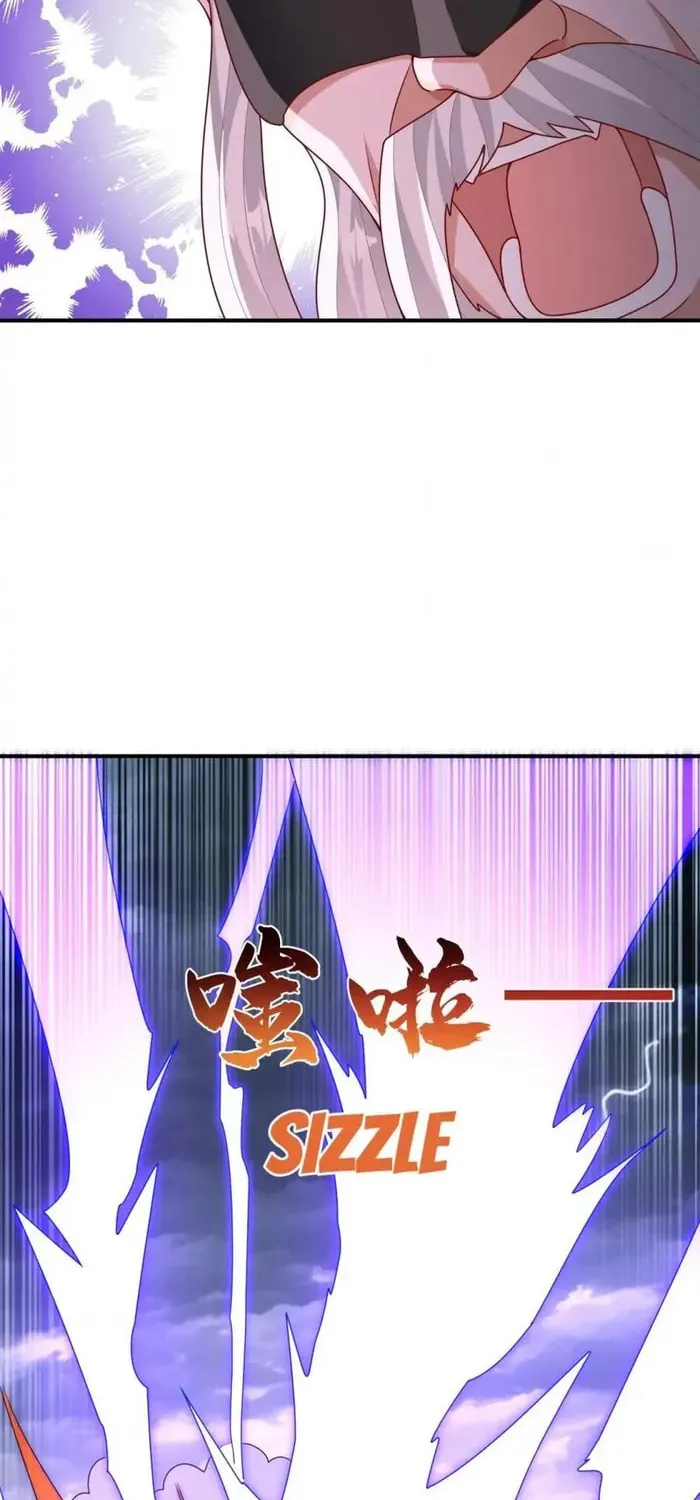 Read Martial Rebel chapter 487 image 19 on Lezhin