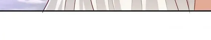 Read Martial Rebel chapter 487 image 7 on Lezhin