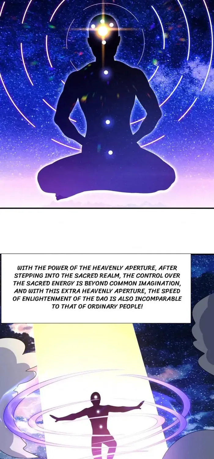 Read Martial Rebel chapter 487 image 9 on Lezhin