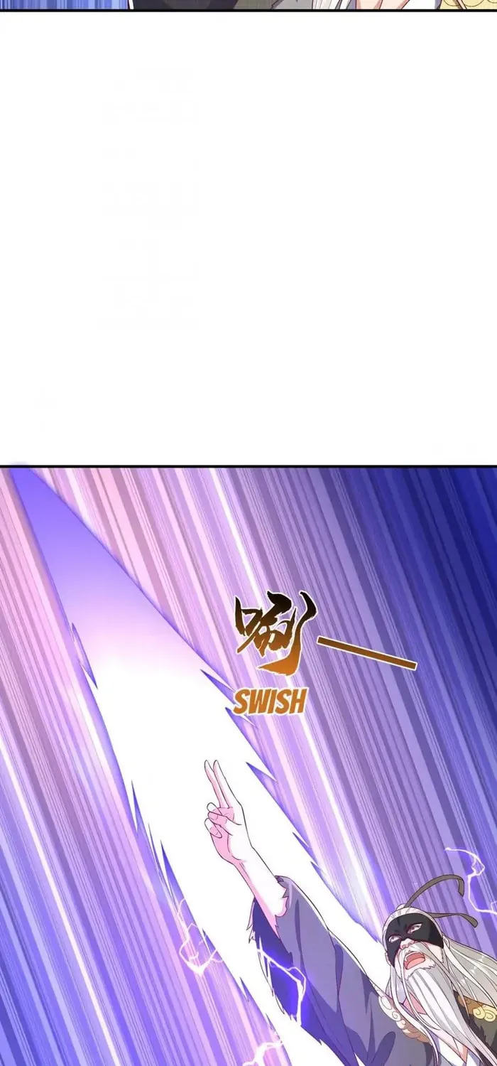Read Martial Rebel chapter 488 image 12 on Lezhin