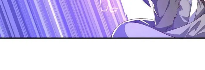 Read Martial Rebel chapter 488 image 13 on Lezhin