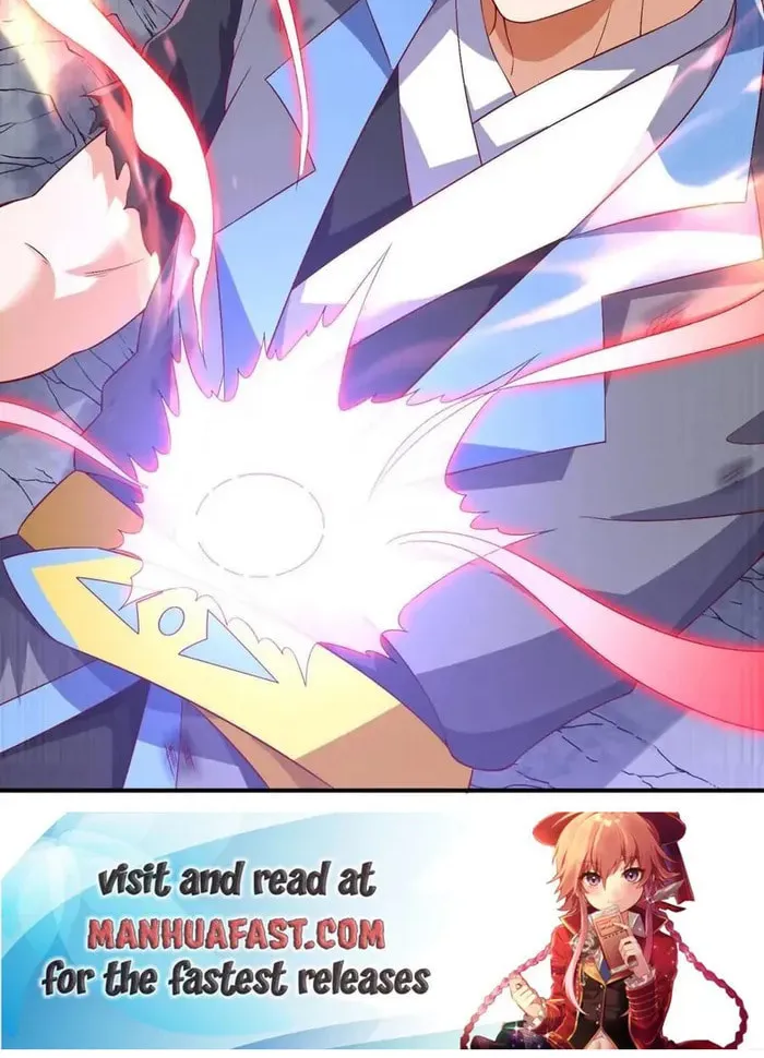 Read Martial Rebel chapter 488 image 30 on Lezhin
