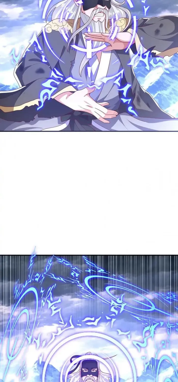 Read Martial Rebel chapter 488 image 4 on Lezhin