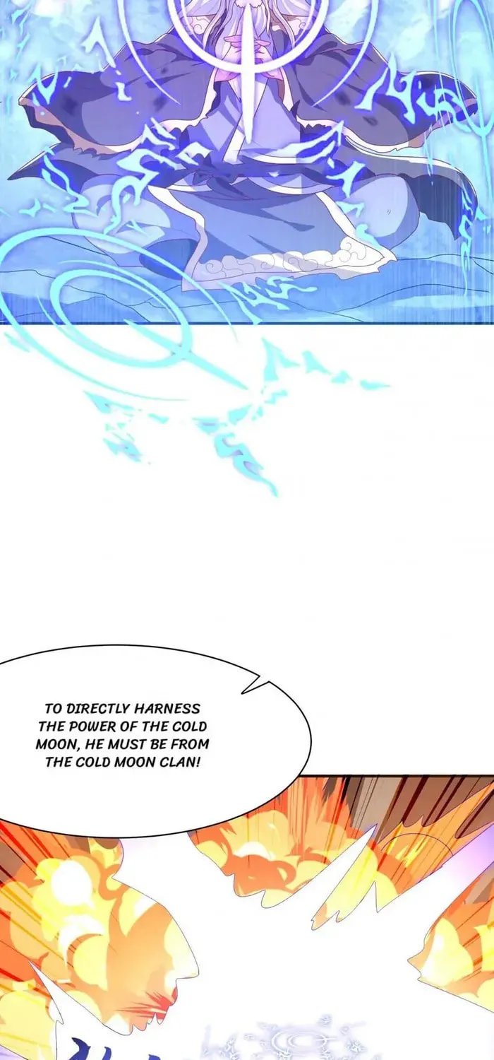 Read Martial Rebel chapter 488 image 5 on Lezhin