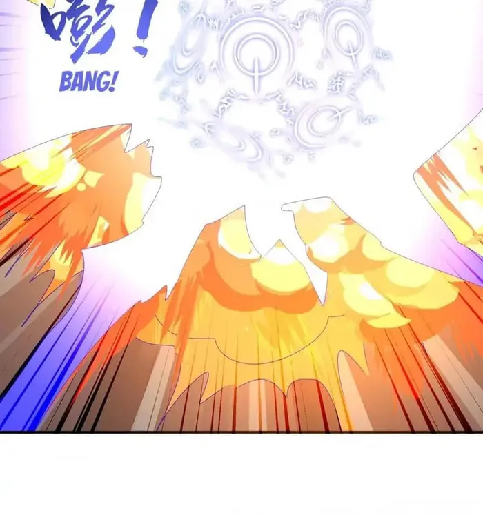 Read Martial Rebel chapter 488 image 6 on Lezhin