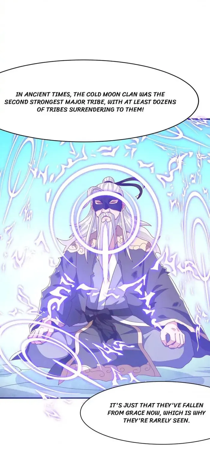 Read Martial Rebel chapter 488 image 9 on Lezhin