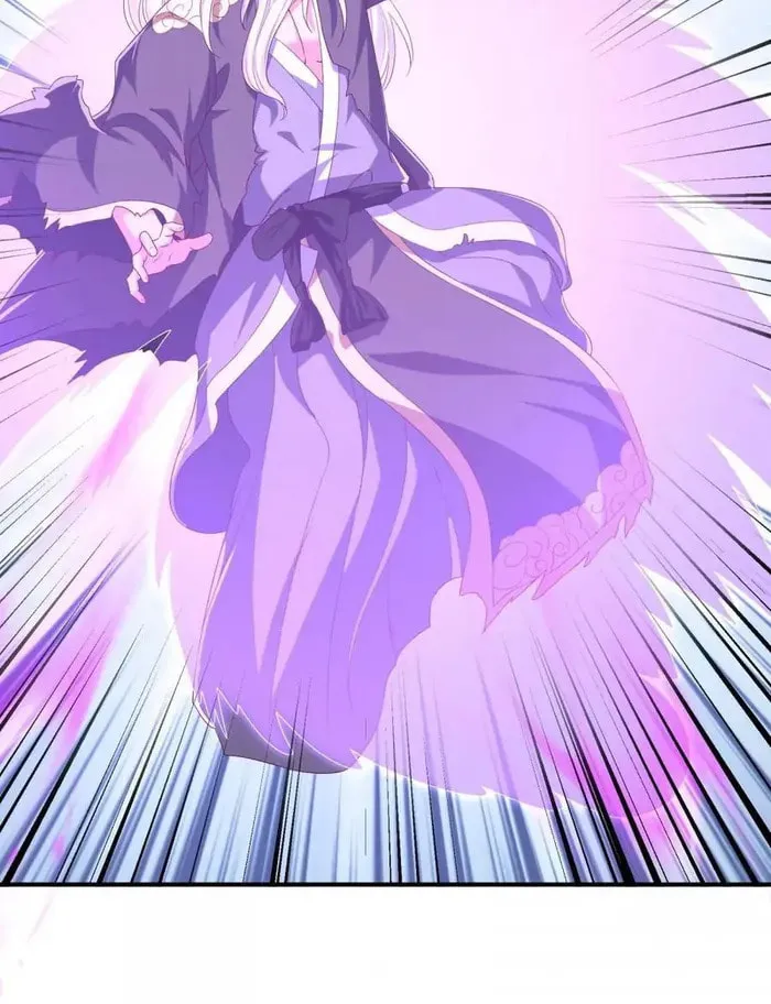 Read Martial Rebel chapter 489 image 13 on Lezhin