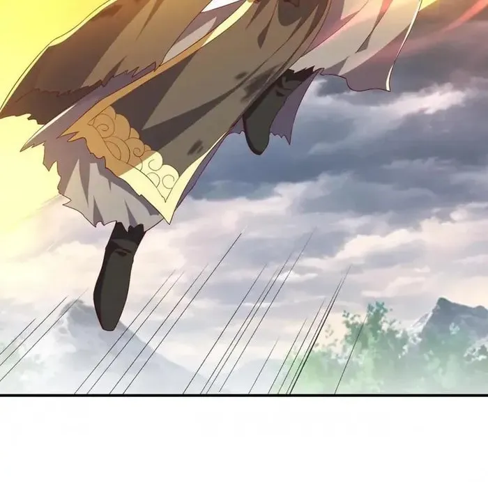 Read Martial Rebel chapter 489 image 19 on Lezhin