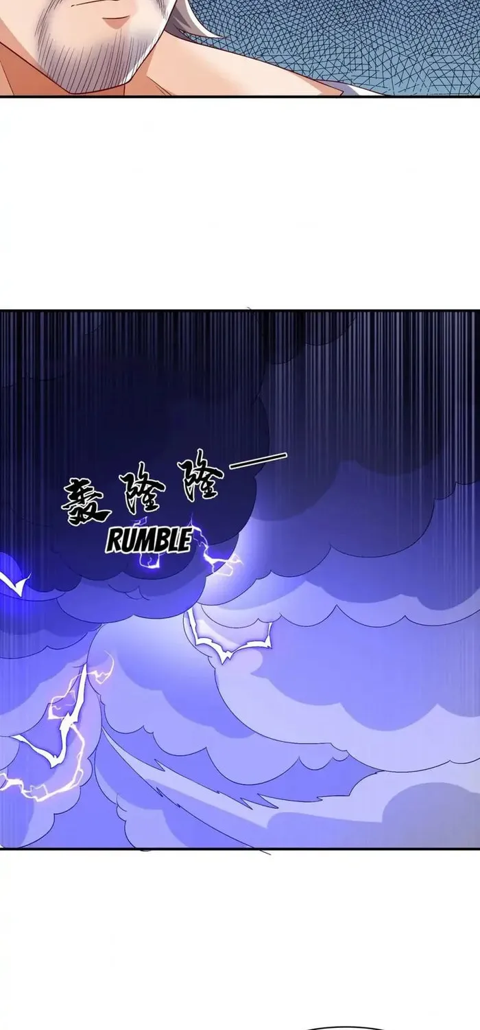 Read Martial Rebel chapter 489 image 23 on Lezhin